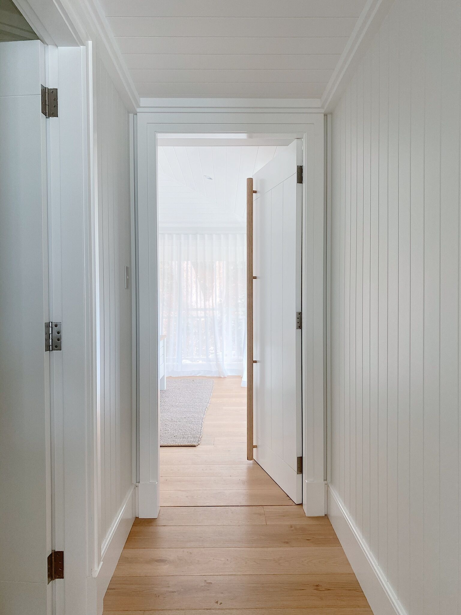 New Walter Barda Award Winning Home — image 22