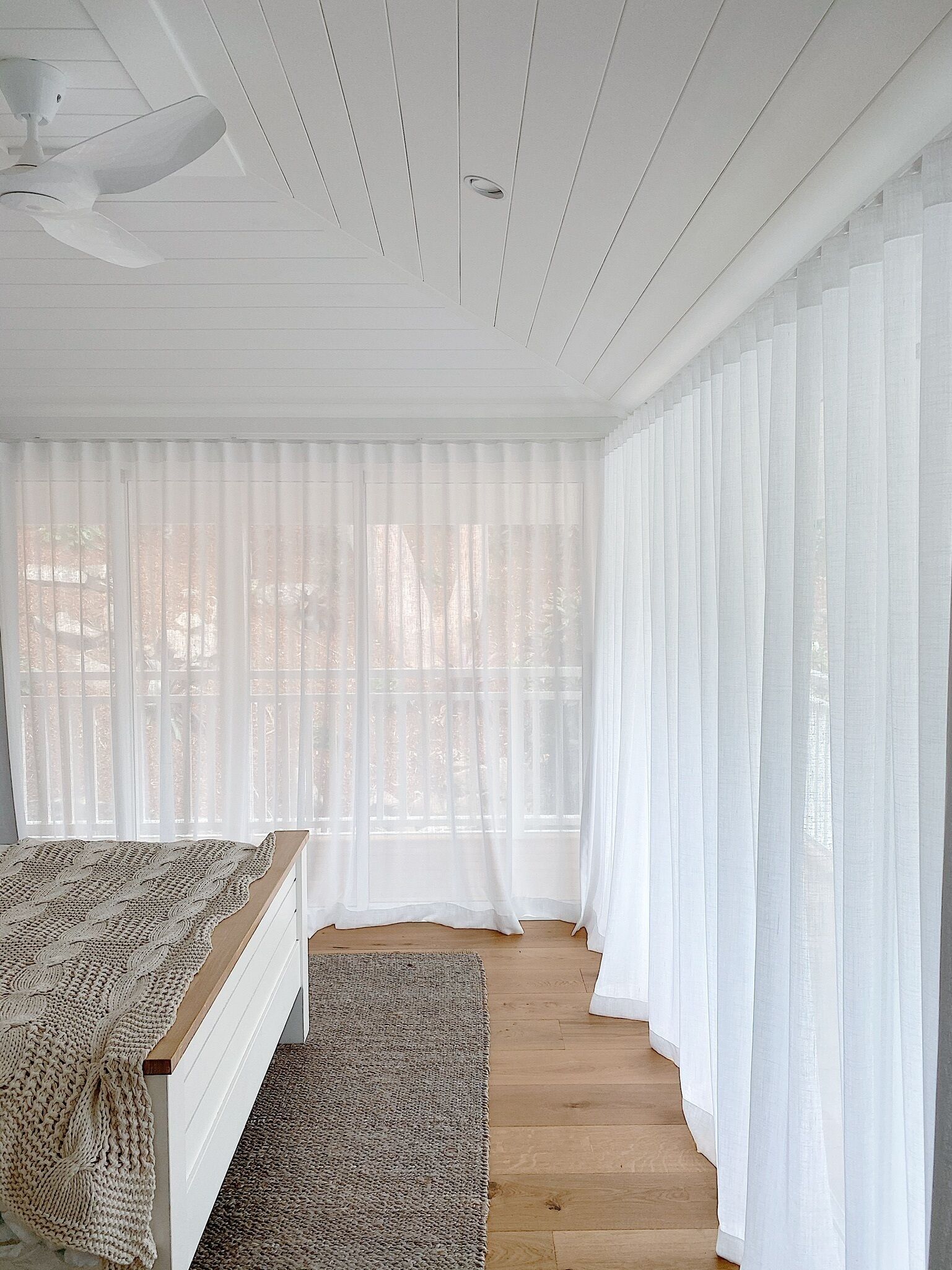 New Walter Barda Award Winning Home — image 26