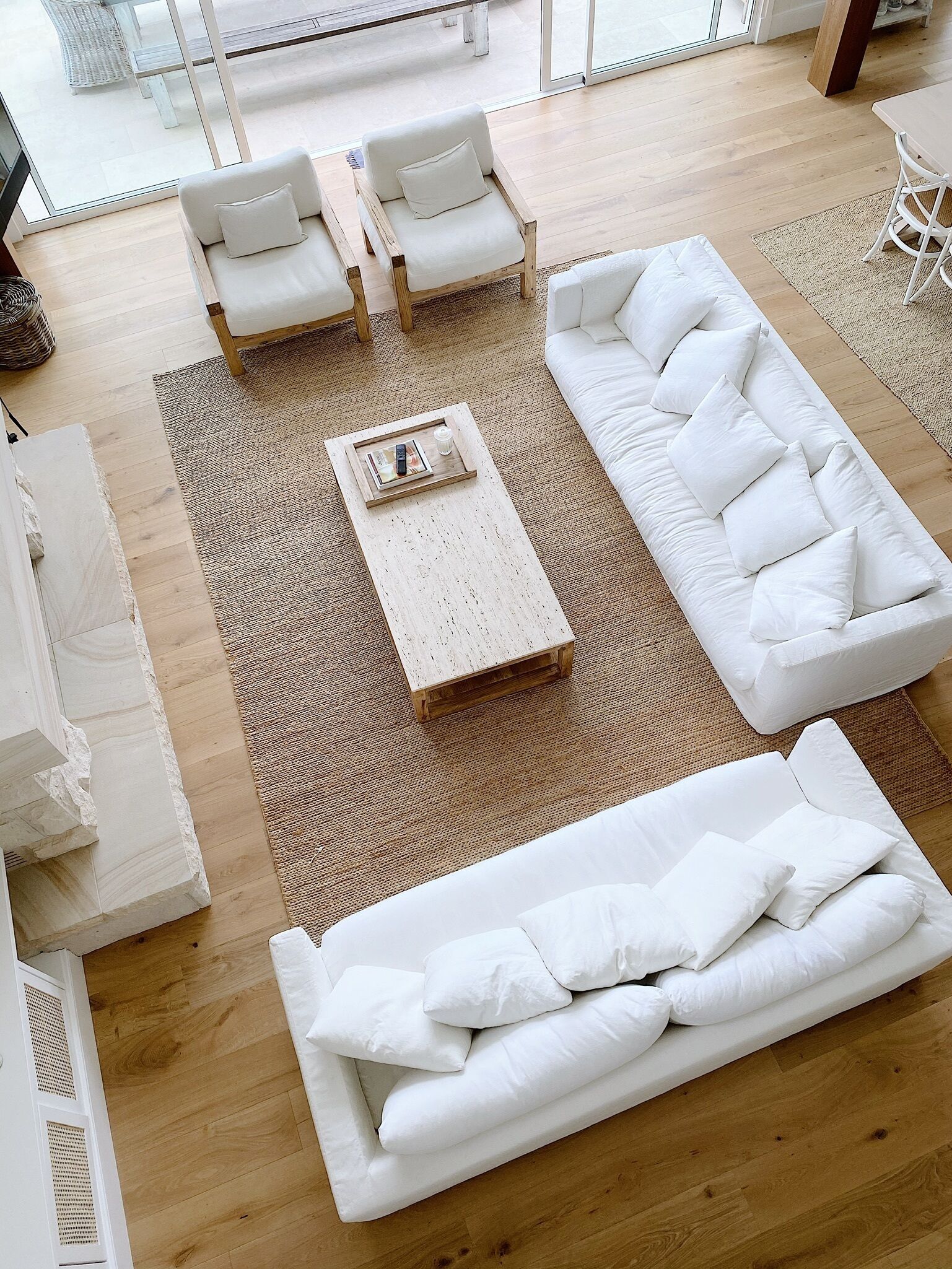 New Walter Barda Award Winning Home — image 16