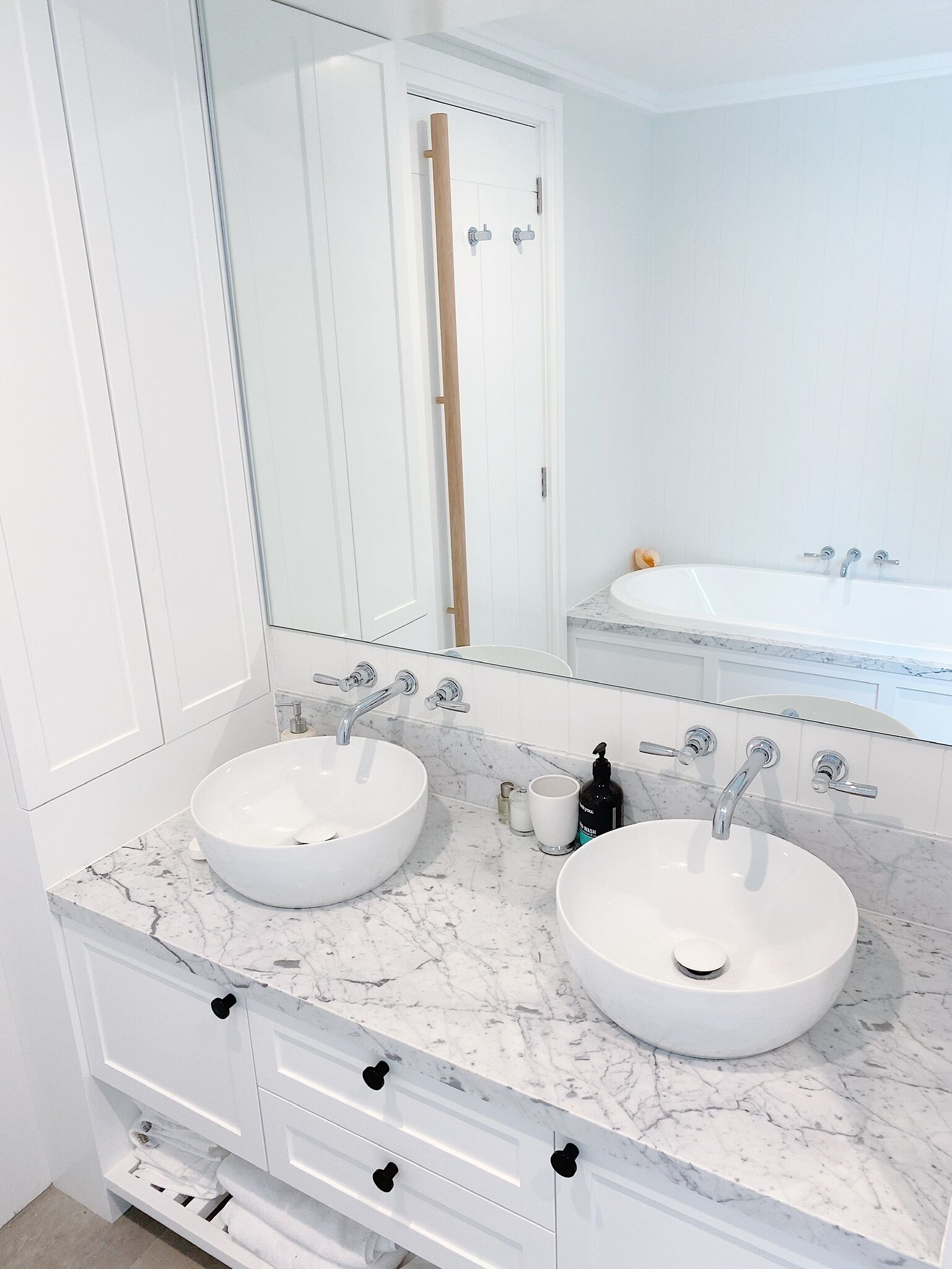 New Walter Barda Award Winning Home — image 28