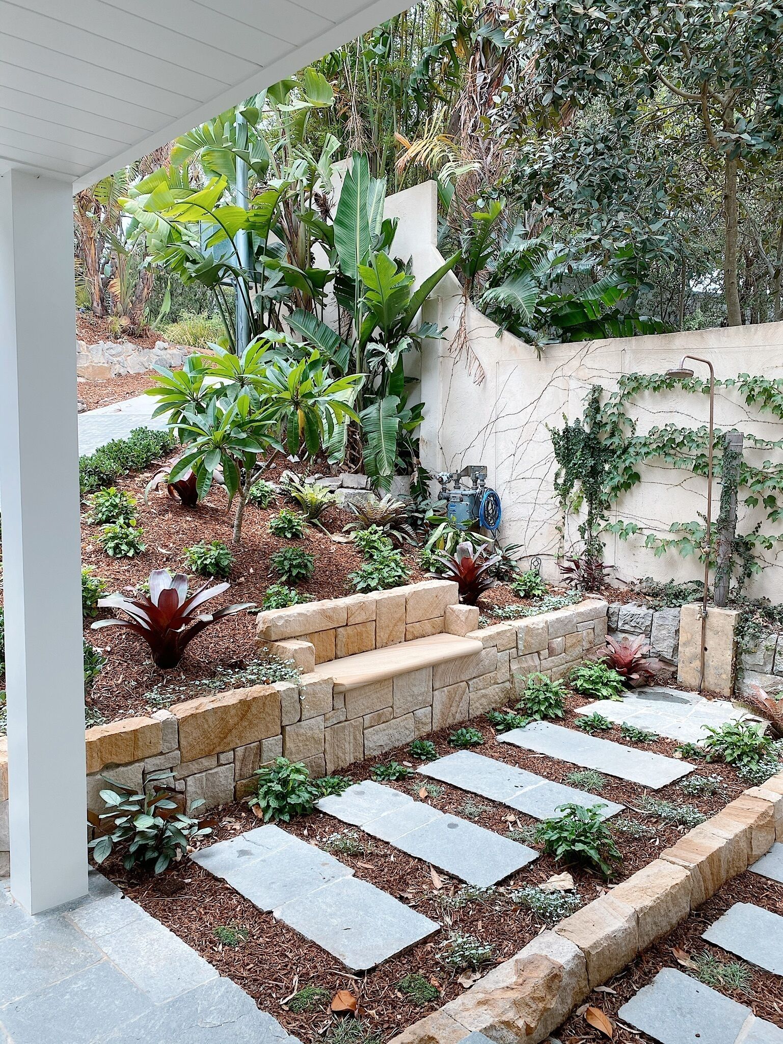 New Walter Barda Award Winning Home — image 30