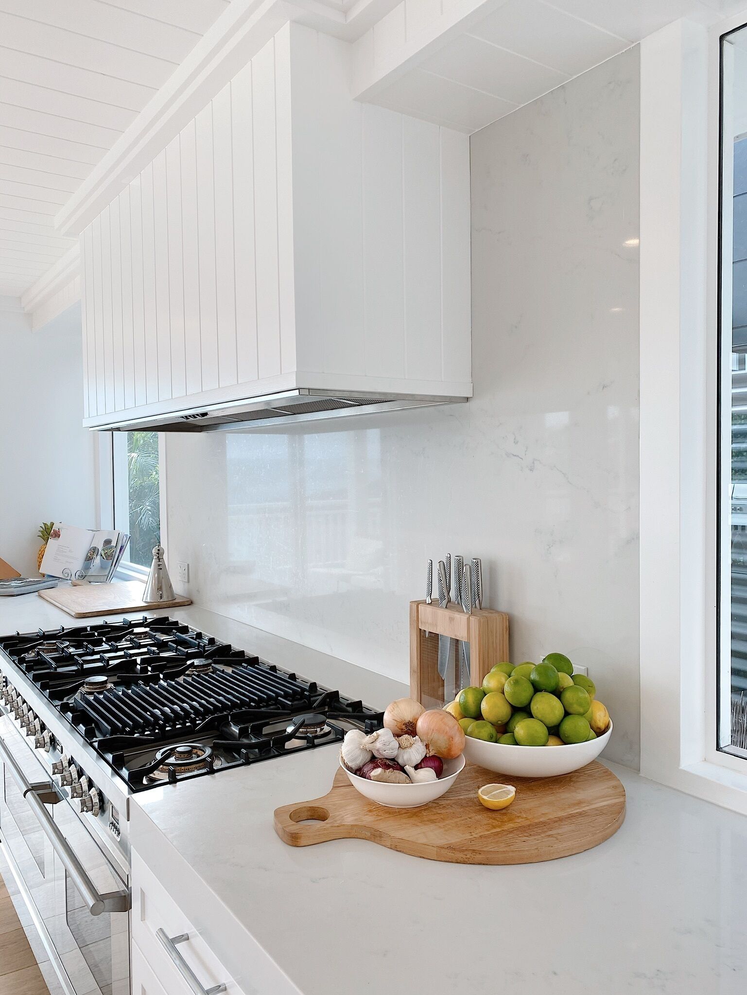 New Walter Barda Award Winning Home — image 27