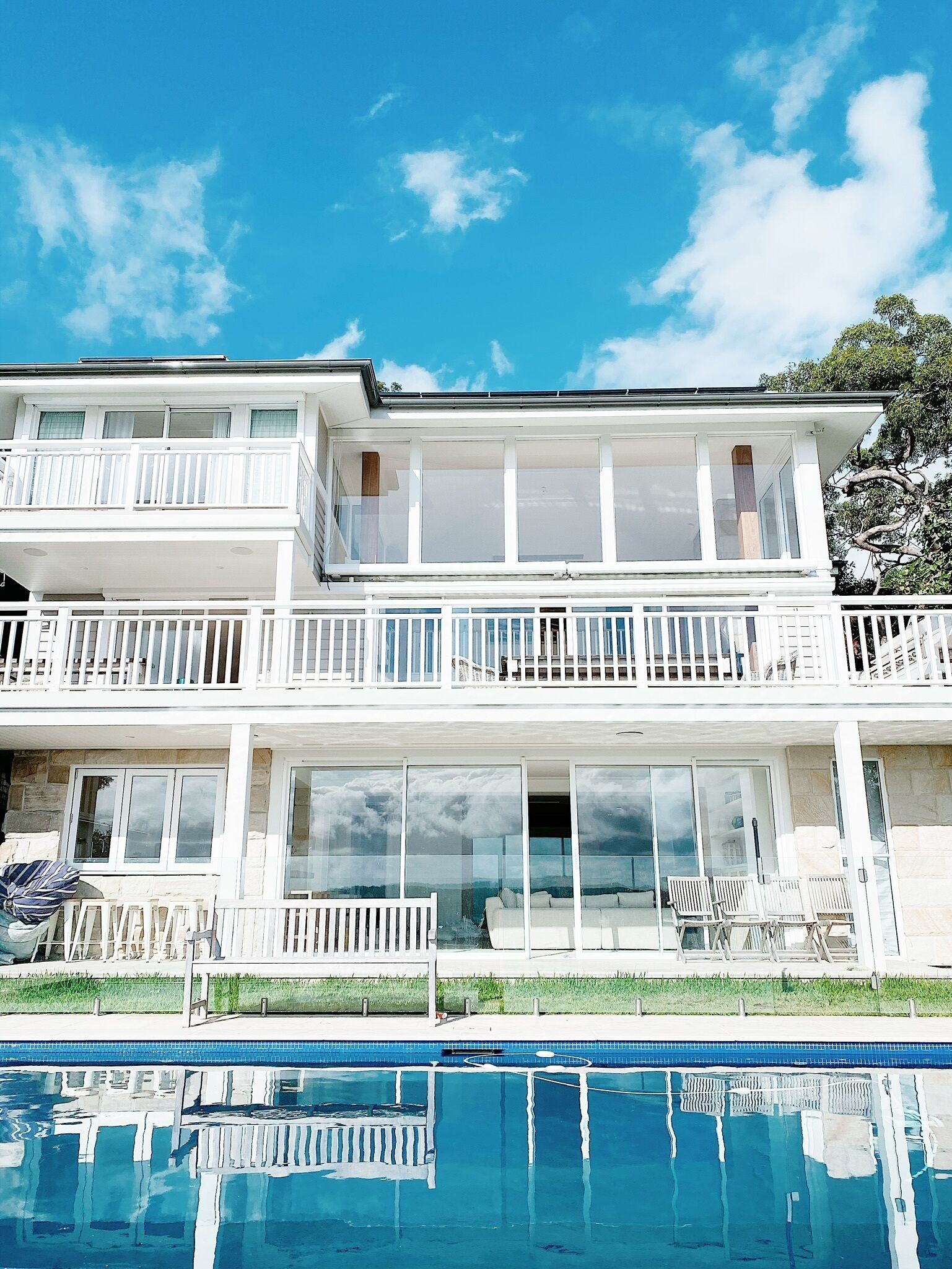 New Walter Barda Award Winning Home — image 4