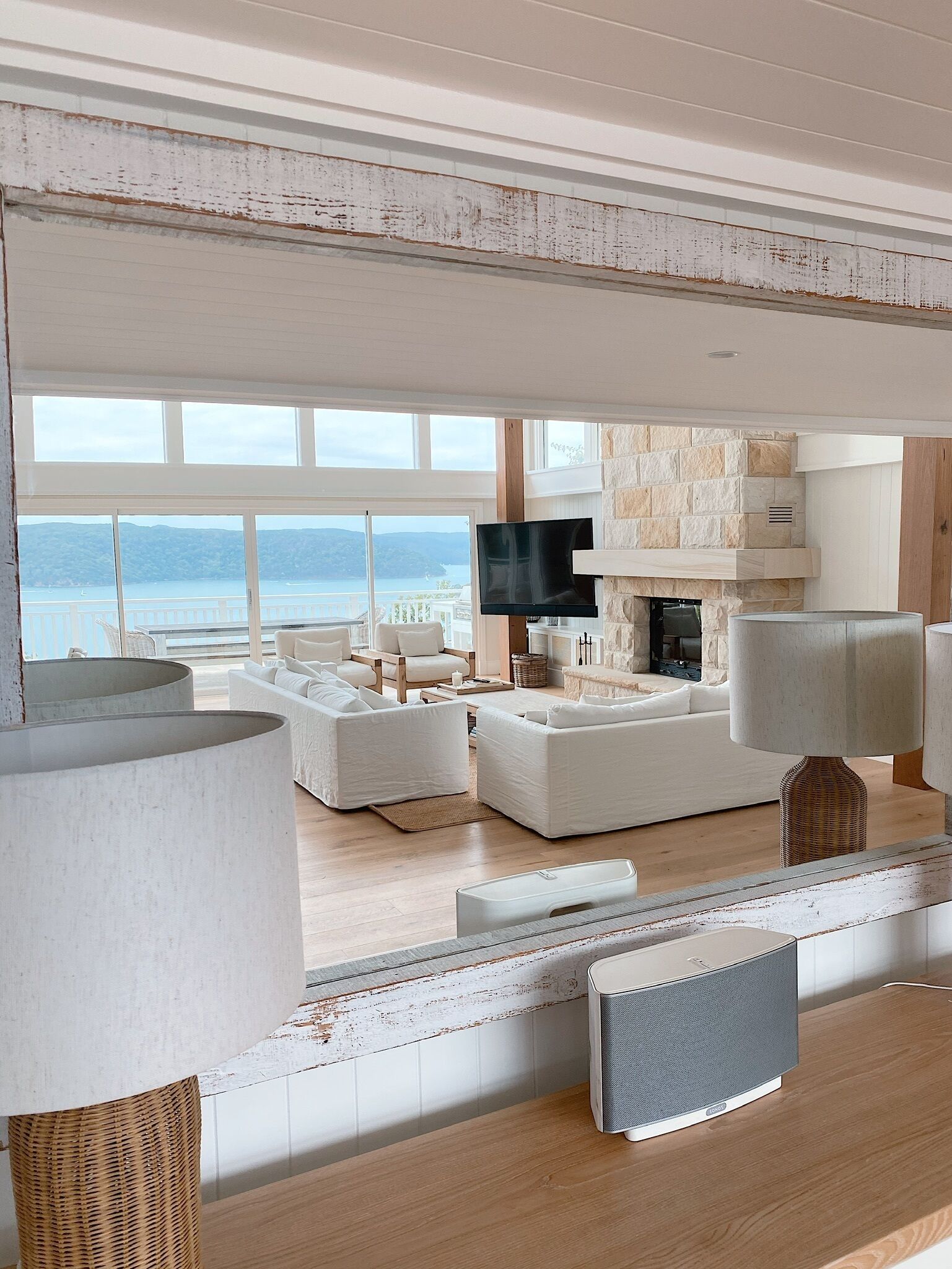 New Walter Barda Award Winning Home — image 23