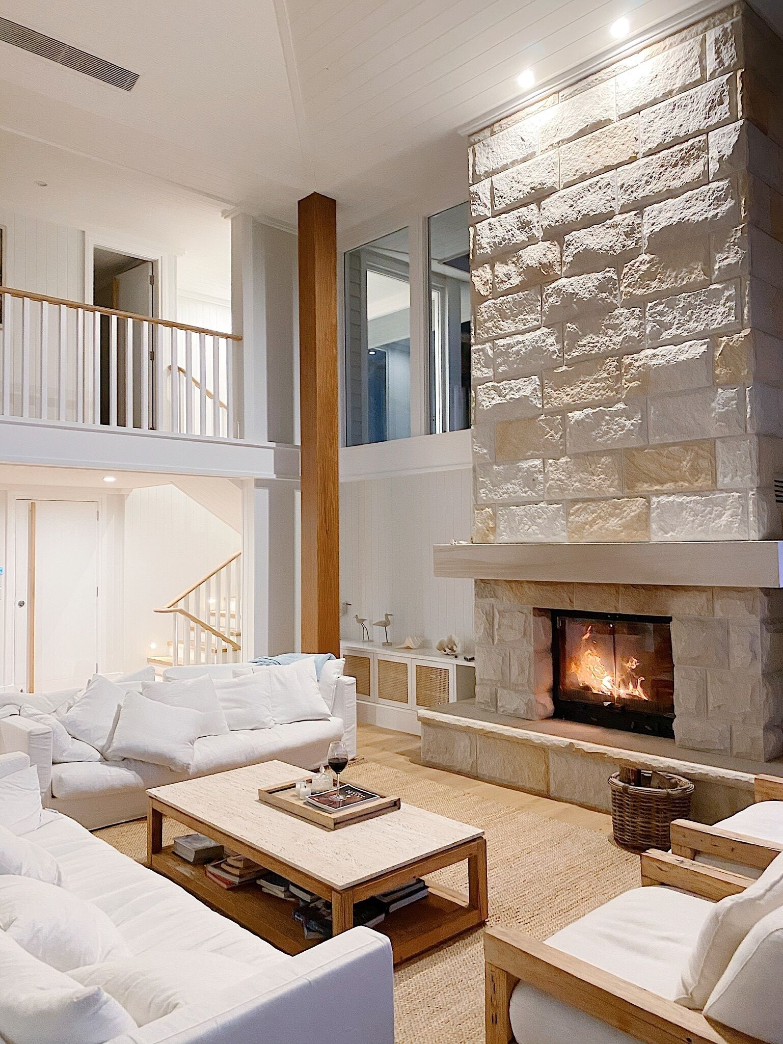 New Walter Barda Award Winning Home — image 18