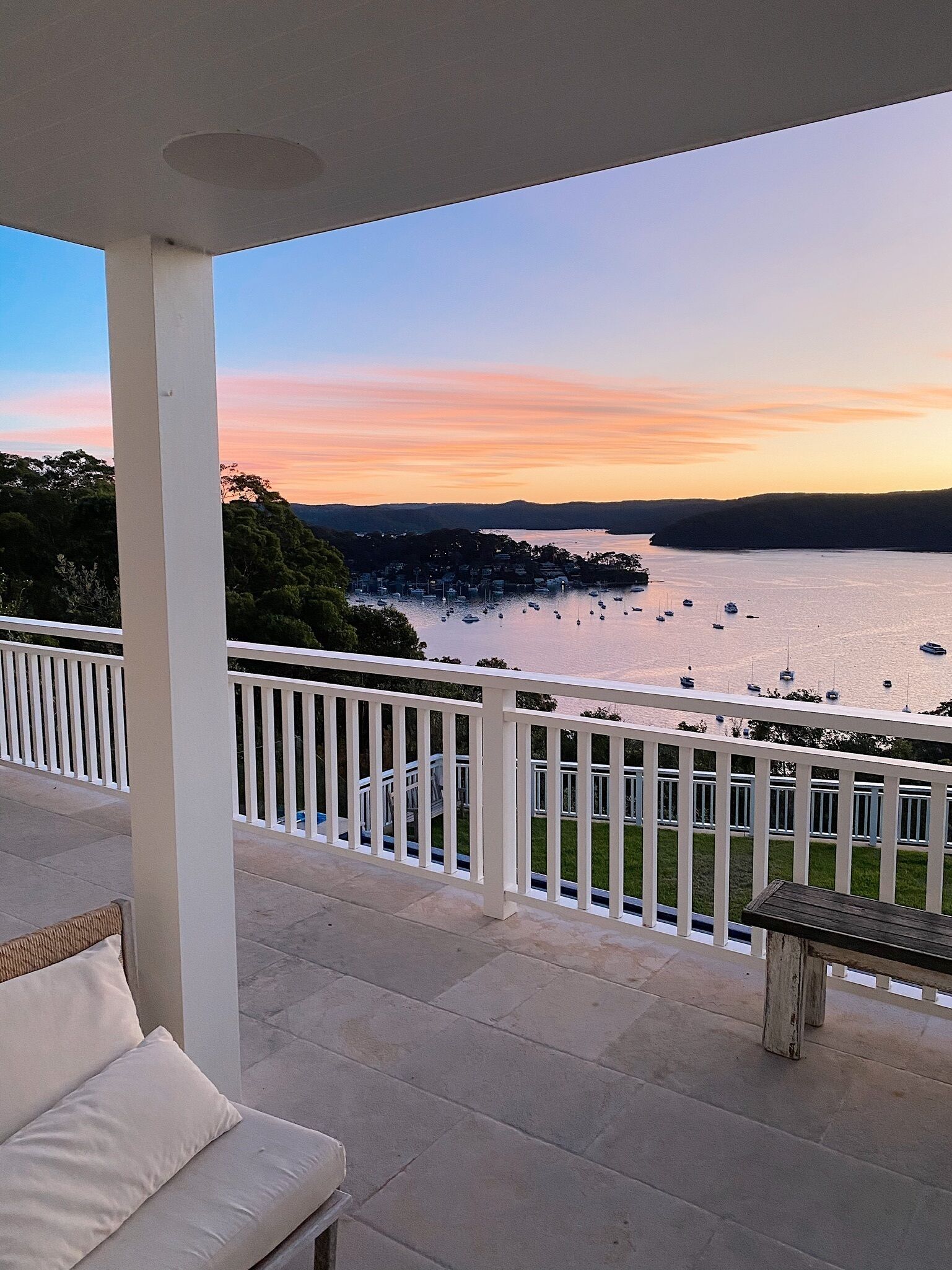 New Walter Barda Award Winning Home — image 14