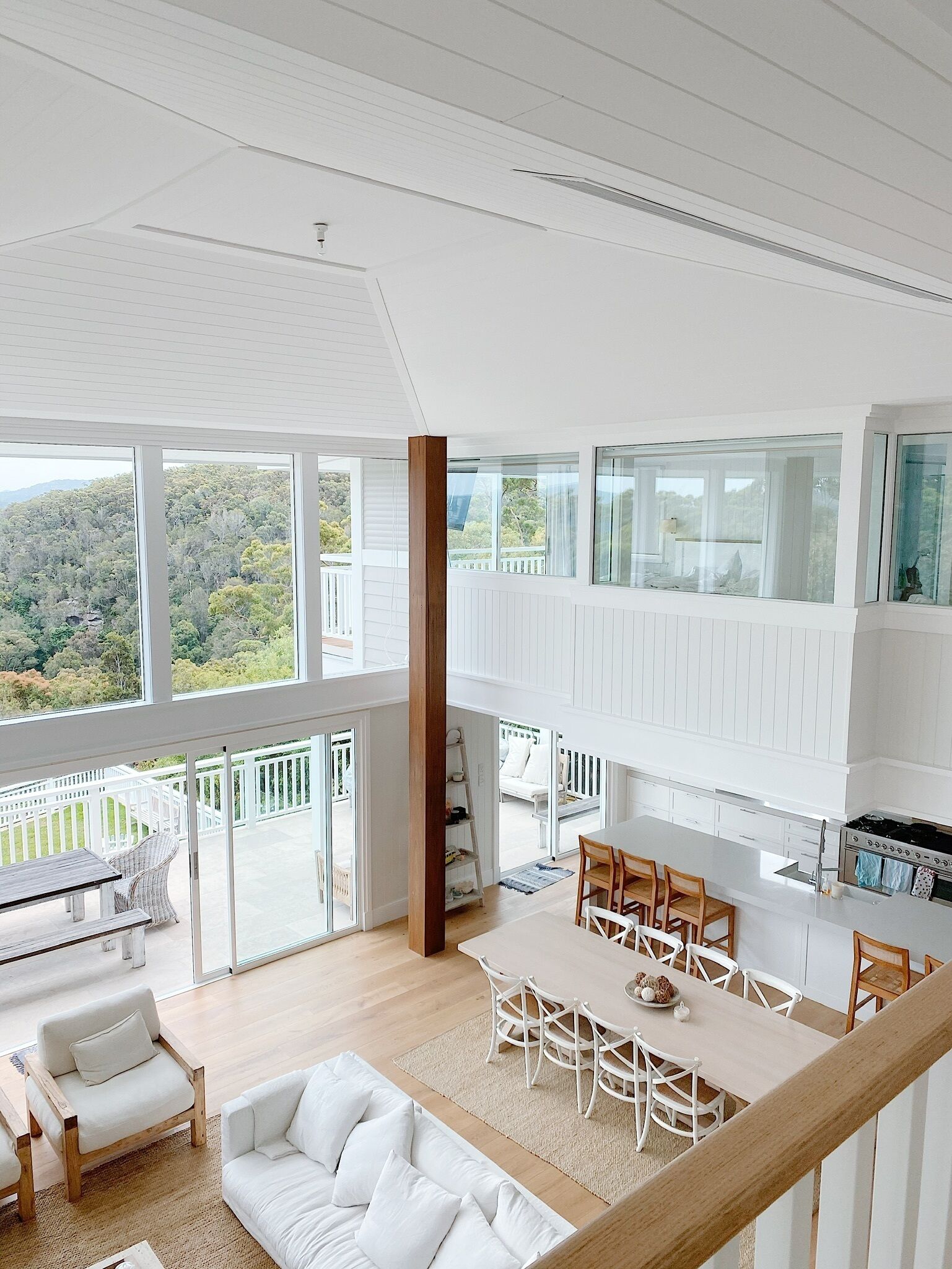 New Walter Barda Award Winning Home — image 20