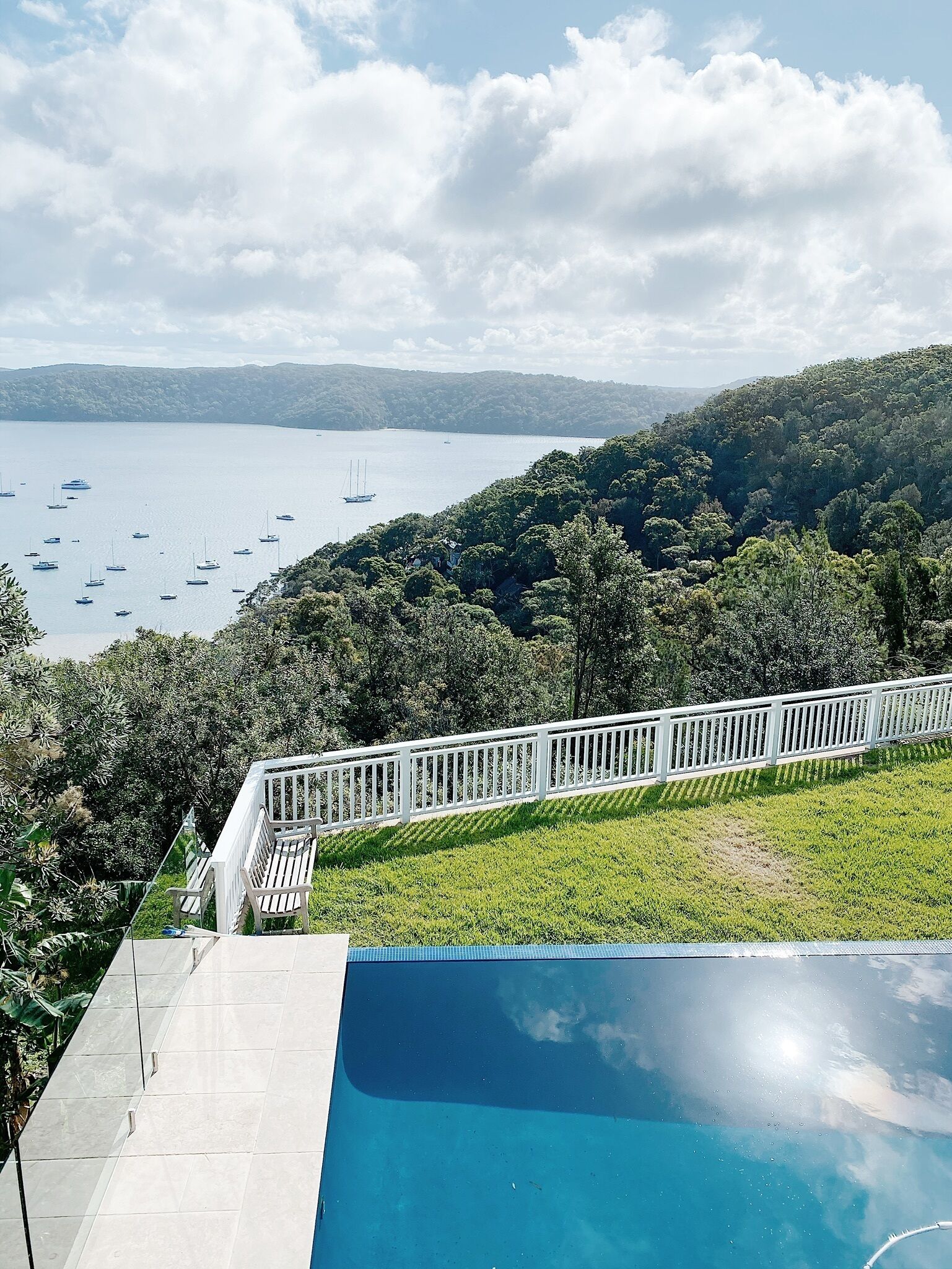 New Walter Barda Award Winning Home — image 5