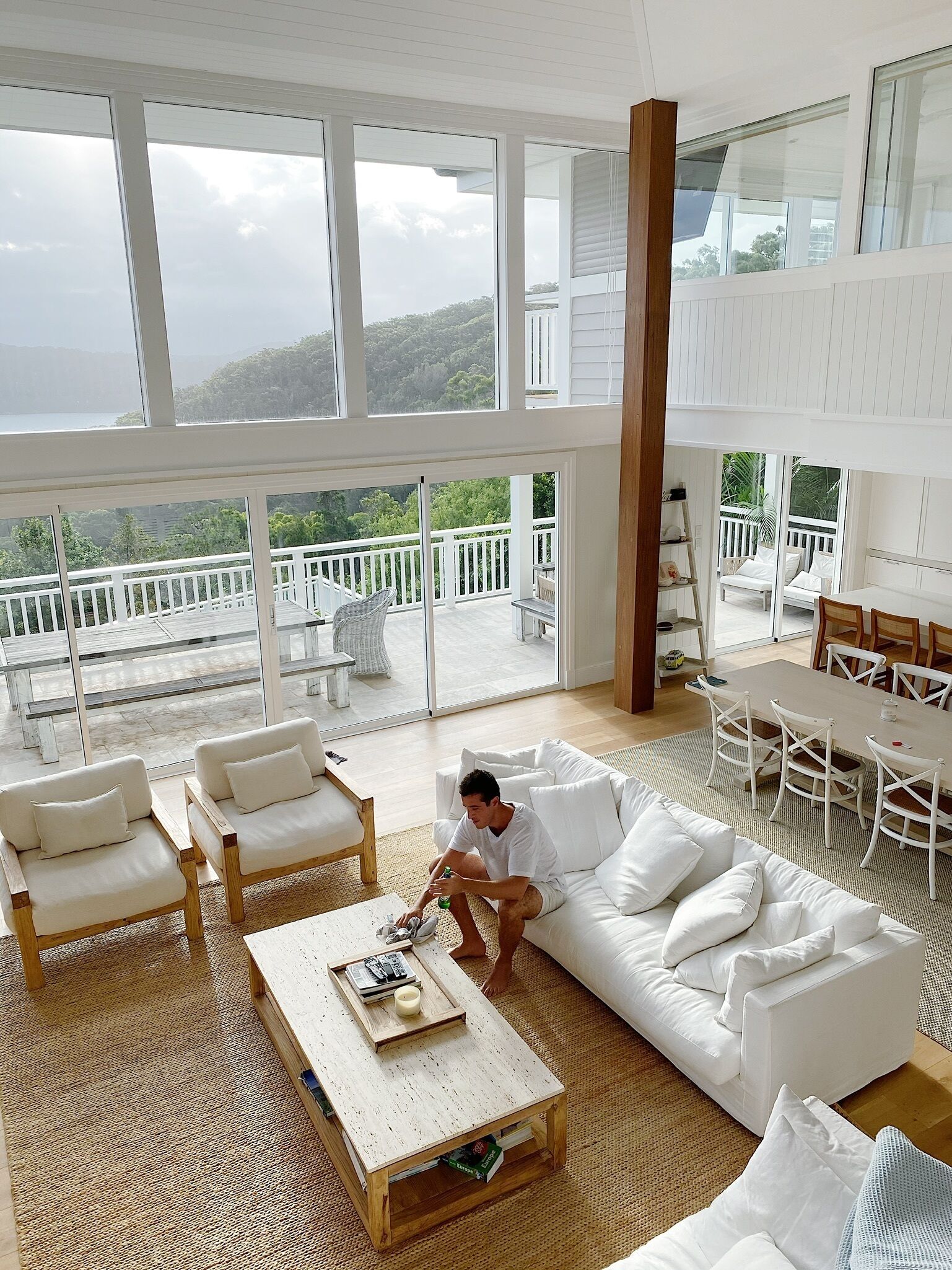 New Walter Barda Award Winning Home — image 29