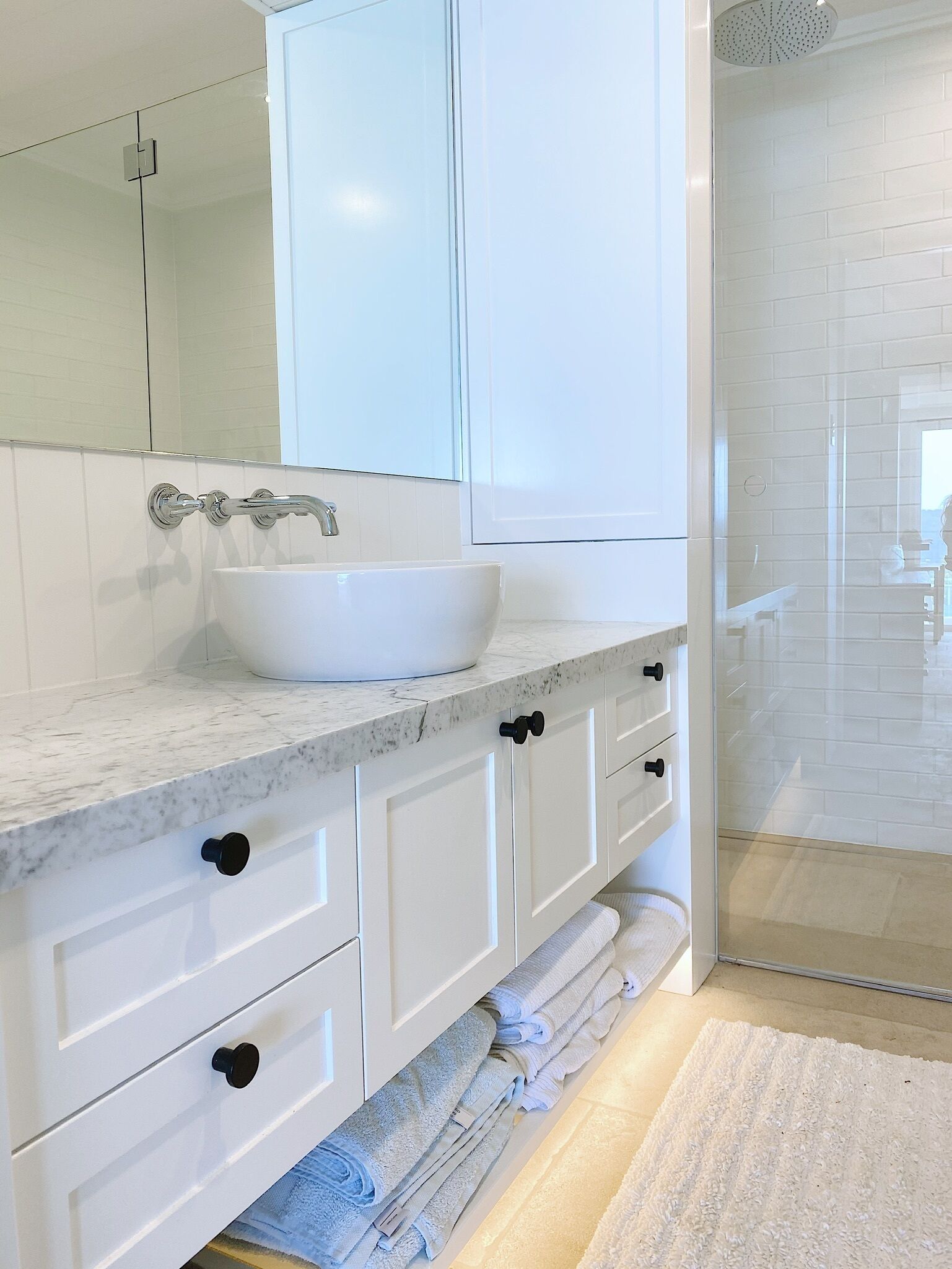 New Walter Barda Award Winning Home — image 15