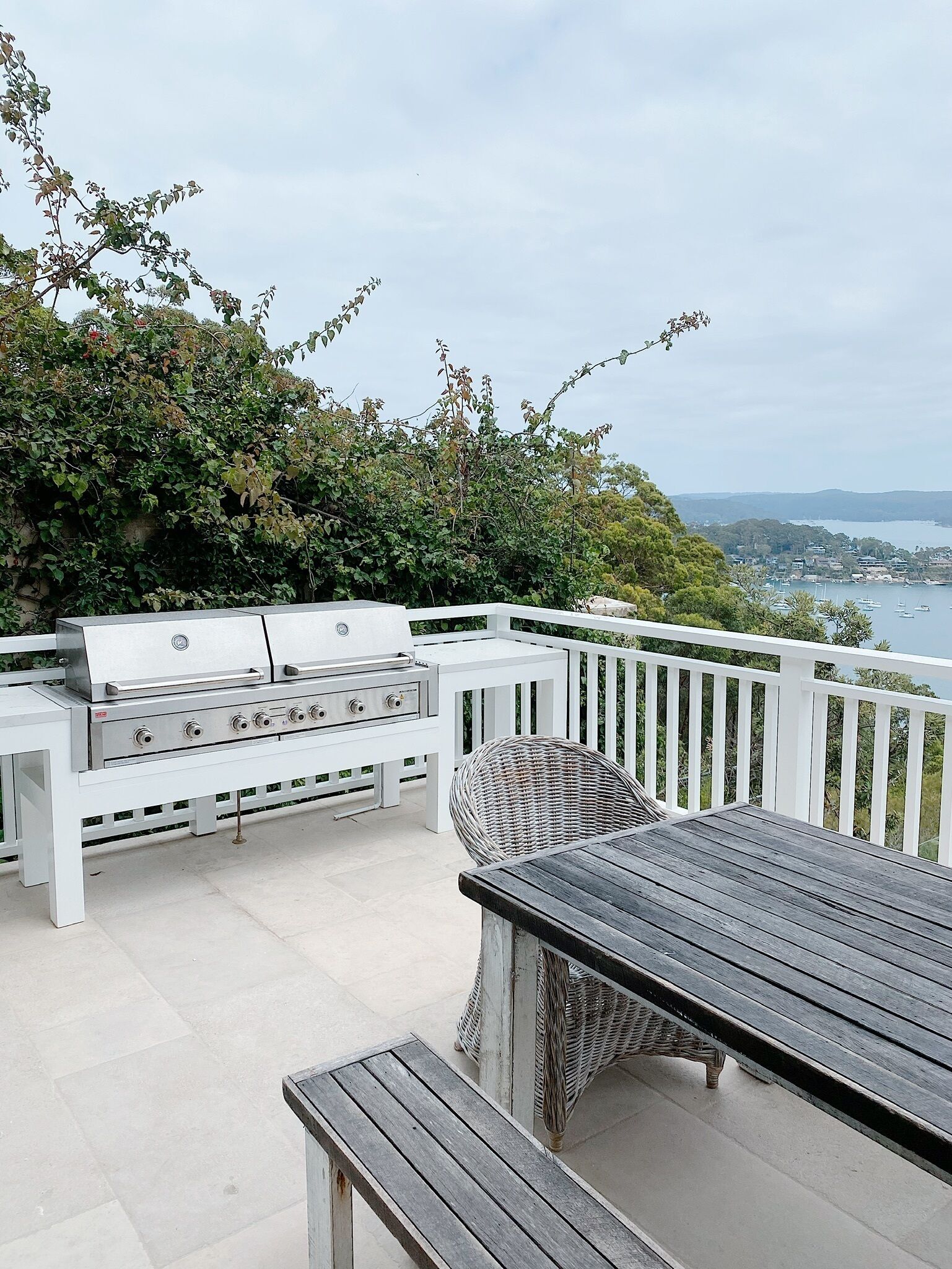 New Walter Barda Award Winning Home — image 24