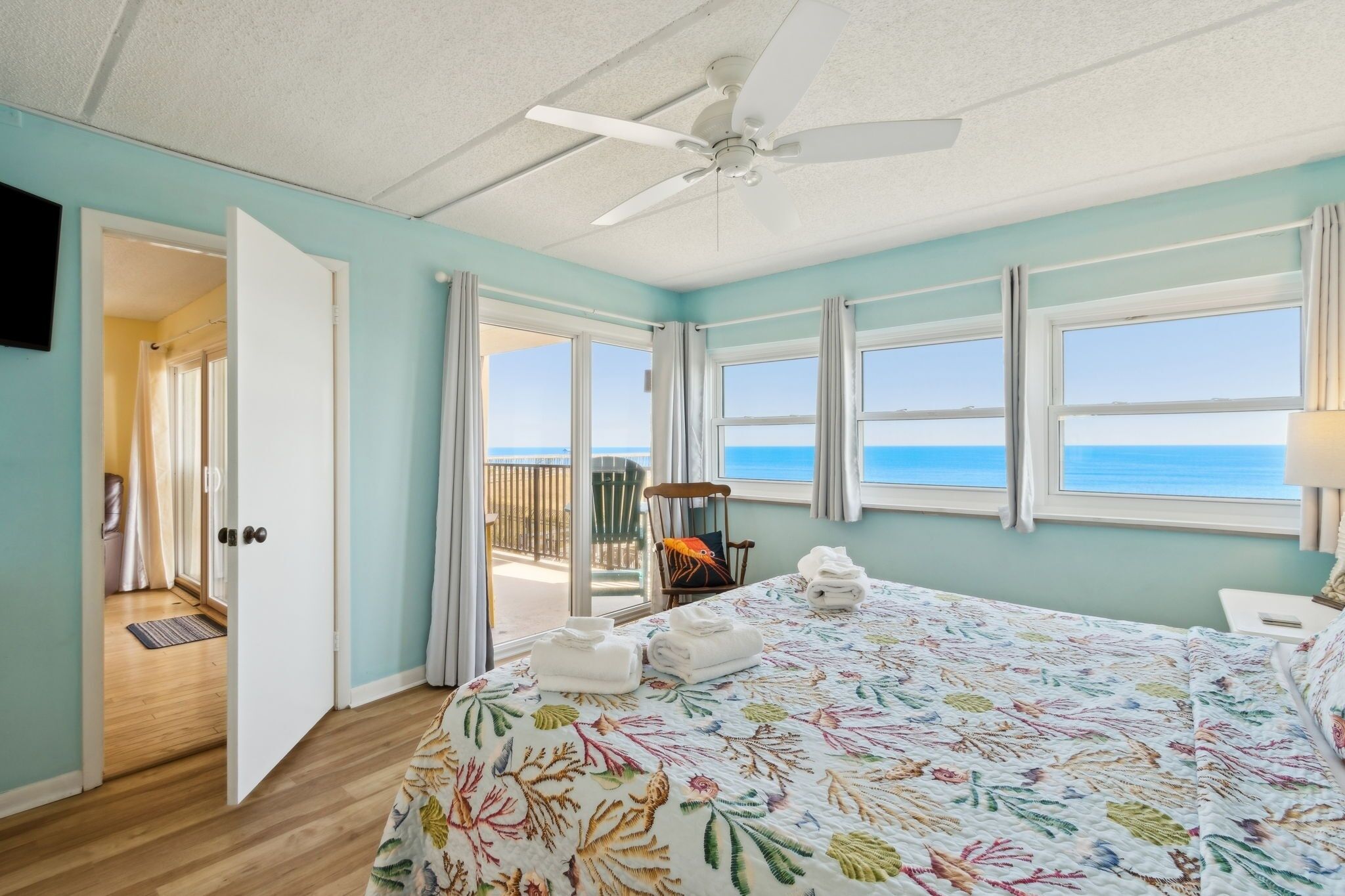 2 habitaciones y wifi gratis 