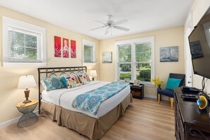 House, 3 Bedrooms