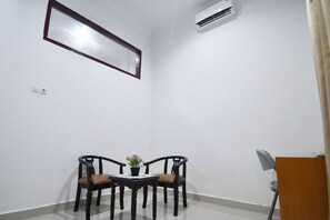 Chi tiết nội thất