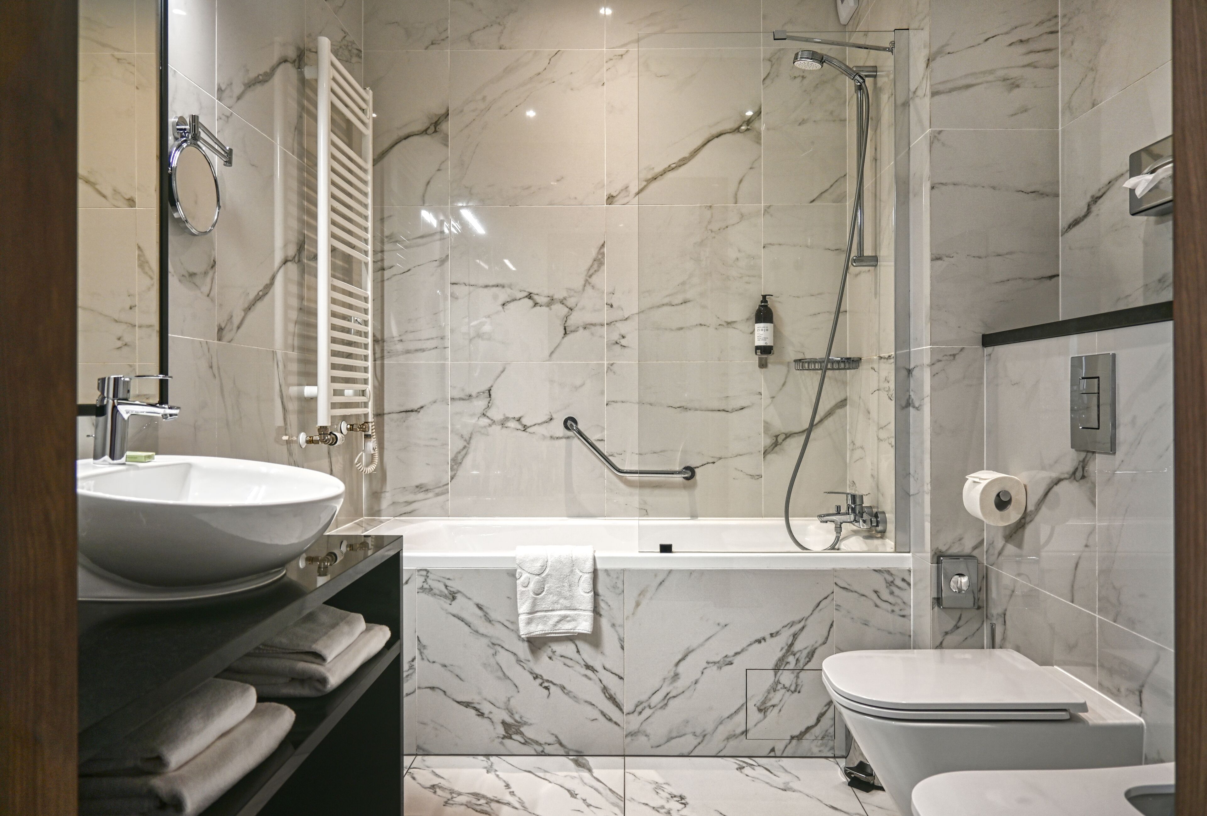 Photo - Sopotorium Hotel & Medical Spa