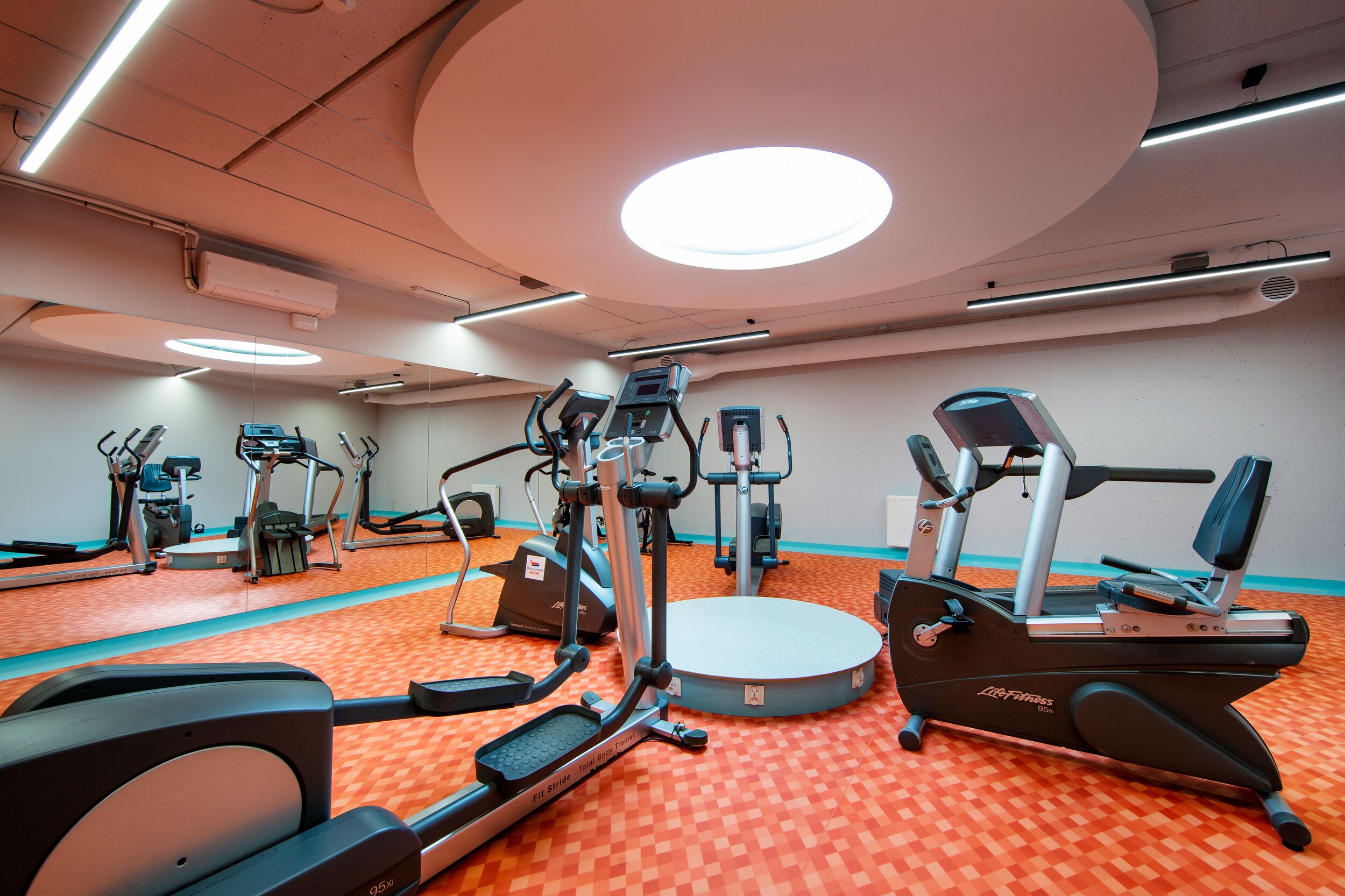 Photo - Sopotorium Hotel & Medical Spa