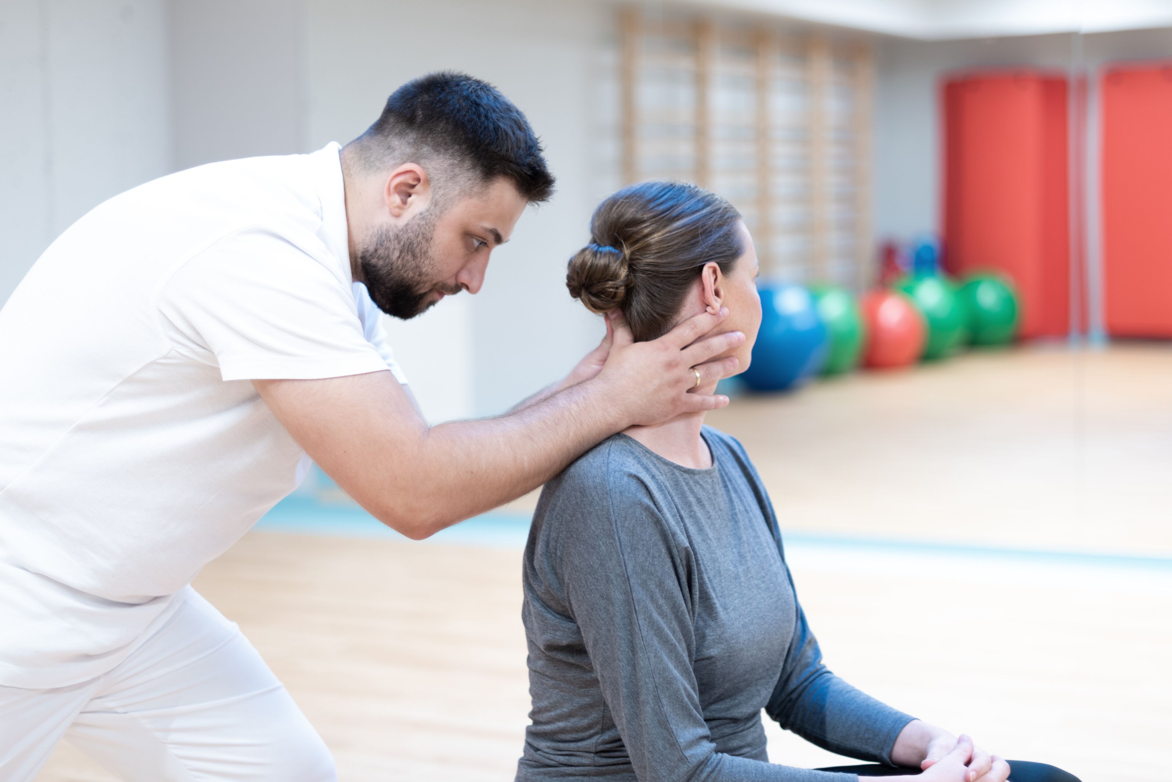Körperbehandlungen, Ganzkörperwickelbehandlung, Körperpeelings