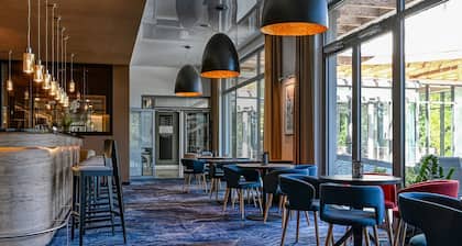 Sopotorium Hotel & Medical Spa