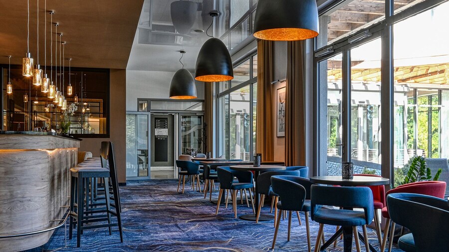 Sopotorium Hotel & Medical Spa