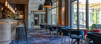 Sopotorium Hotel & Medical Spa