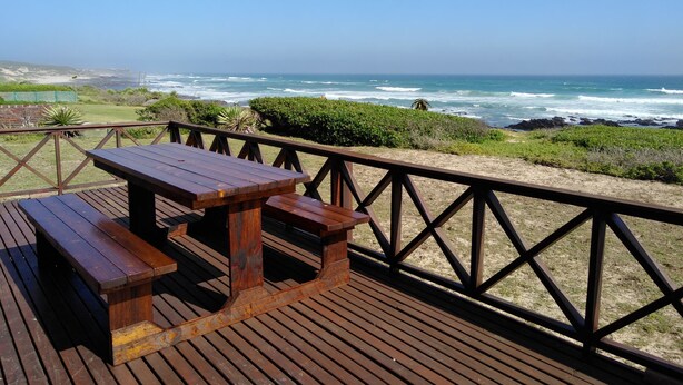 Unclassified image, 1 of 38, button - Beach Haven- Kini Bay (Gqeberha (Port Elizabeth))