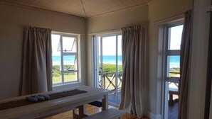 Unclassified image, 4 of 38, button - Beach Haven- Kini Bay (Gqeberha (Port Elizabeth))