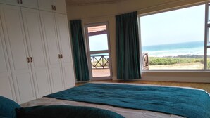 Unclassified image, 5 of 38, button - Beach Haven- Kini Bay (Gqeberha (Port Elizabeth))