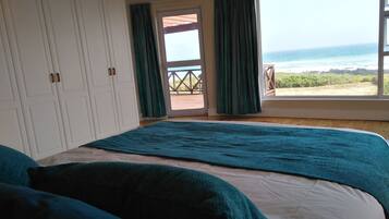 6 bedrooms