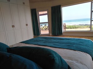 6 habitaciones 