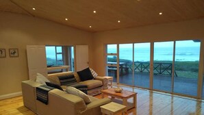 Unclassified image, 2 of 38, button - Beach Haven- Kini Bay (Gqeberha (Port Elizabeth))