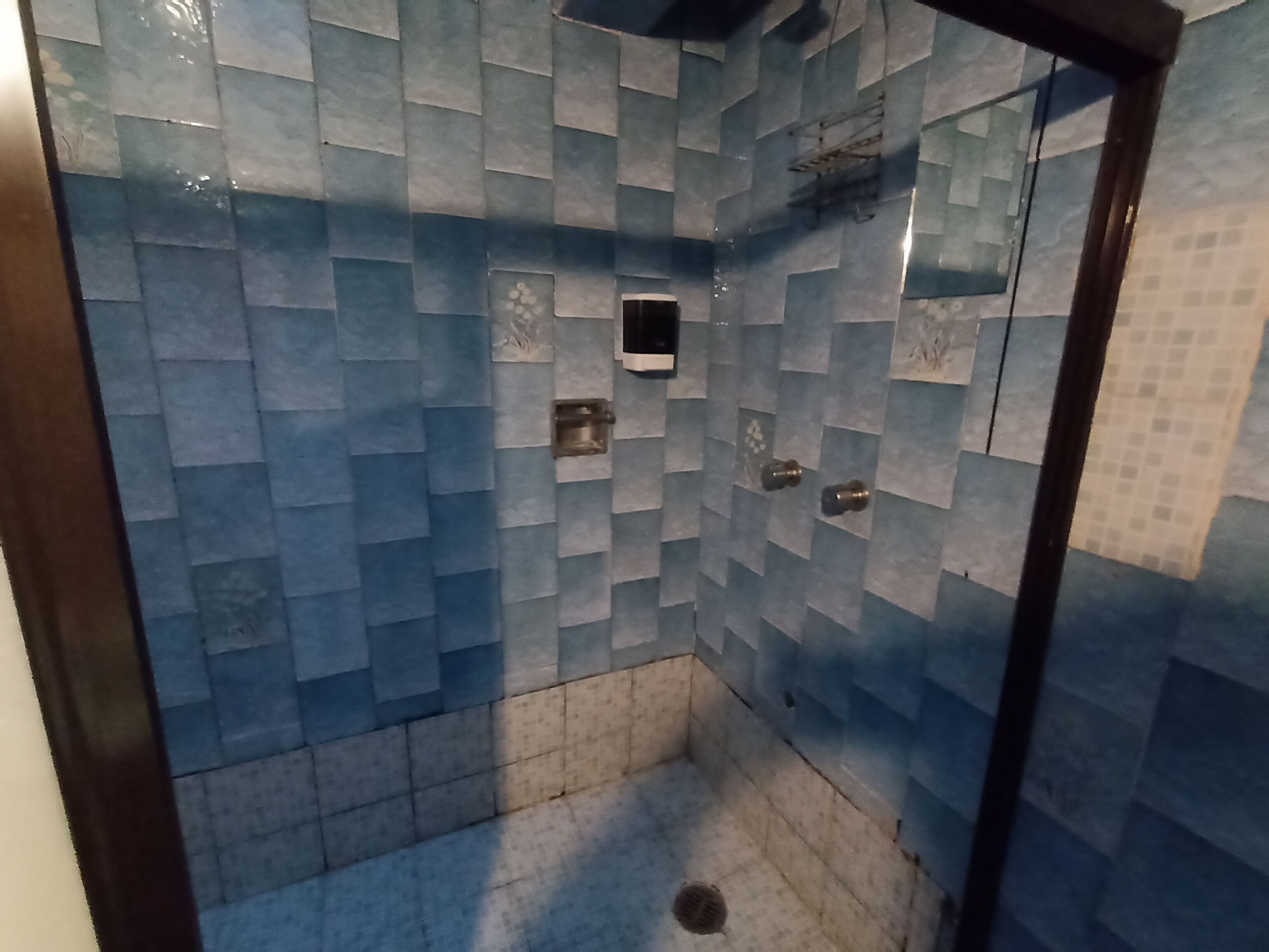 House, 3 Bedrooms, Accessible, Smoking | Bathroom