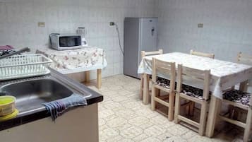 Casa, 3 habitaciones, con acceso para personas discapacitadas, para fumadores | Lounge
