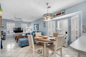 Interior - Best Nest - 1938173 (Destin)