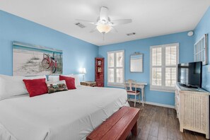 Interior - Best Nest - 1938173 (Destin)