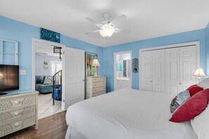 Interior - Best Nest - 1938173 (Destin)