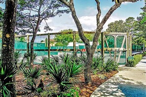 Studio (2 Bedrooms) | Interior