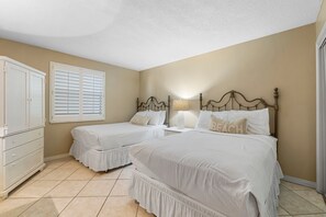 Studio (2 Bedrooms) | Innenbereich