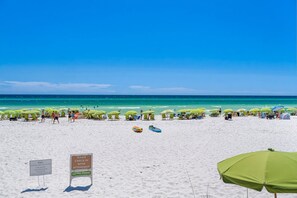 Studio (2 Bedrooms) | Innenbereich