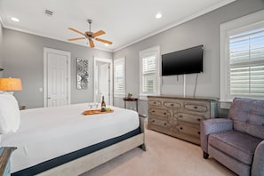 Interior - Forever Summer - 1232970 (Panama City Beach)