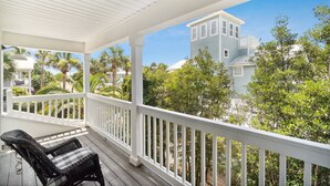 House (4 Bedrooms) | Interior - Island in The Sun (Destin)