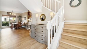House (4 Bedrooms) | Interior - Island in The Sun (Destin)