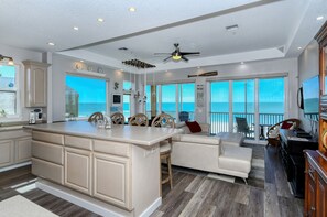 Miscellaneous - Marbella Villa 01 (Bradenton Beach)