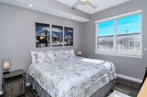 Miscellaneous - Marbella Villa 01 (Bradenton Beach)