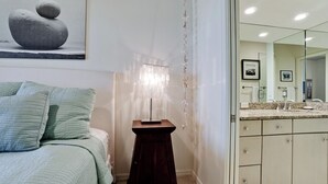 Estudio (2 Bedrooms) | Interior