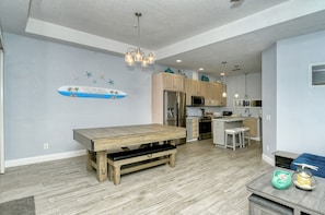 Miscellaneous - Marbella Villa 05 (Bradenton Beach)