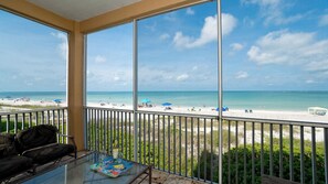 Estúdio (2 Bedrooms) | Comodidades da propriedade
