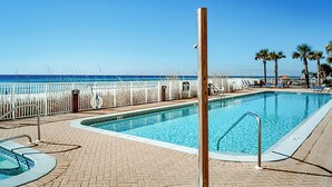 Studio (4 Bedrooms) | Innvendig