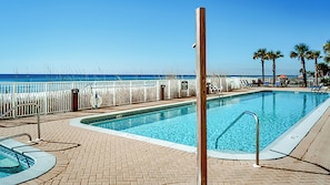 Studio (4 Bedrooms) | Innvendig