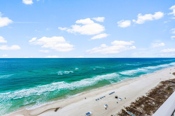 Studio (4 Bedrooms) | Innenbereich