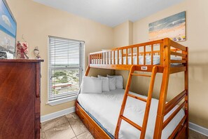 스튜디오 (4 Bedrooms) | 내부